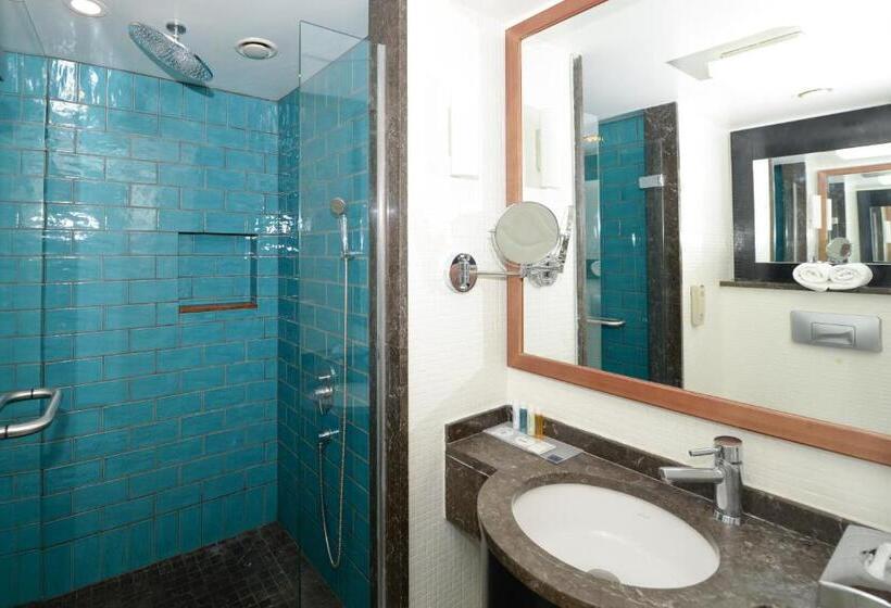 Fotos del hotel Miapera:  25