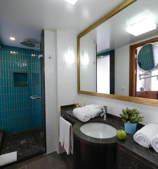 Fotos del hotel Miapera:  4