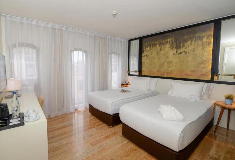 Fotos del hotel Miapera:  30