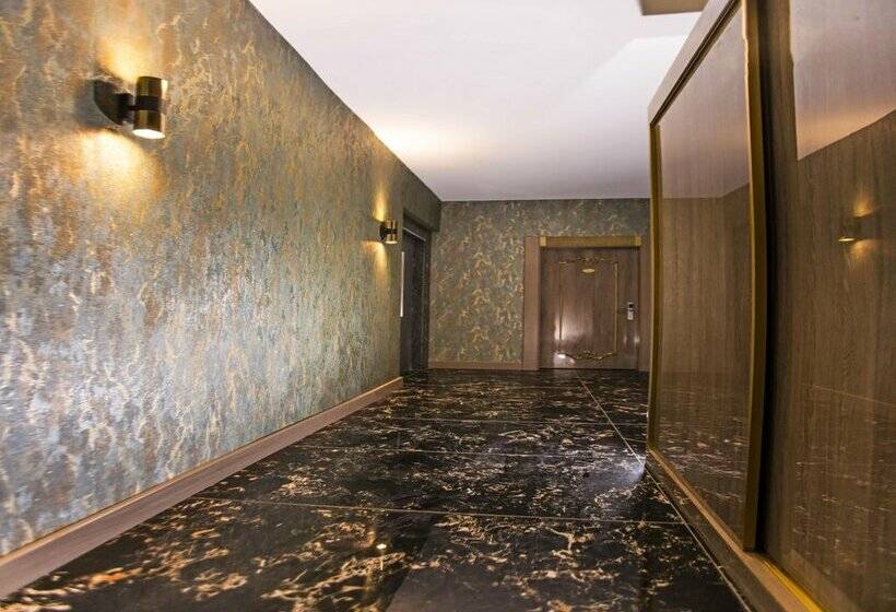 Fotos del hotel Dara Old City:  3