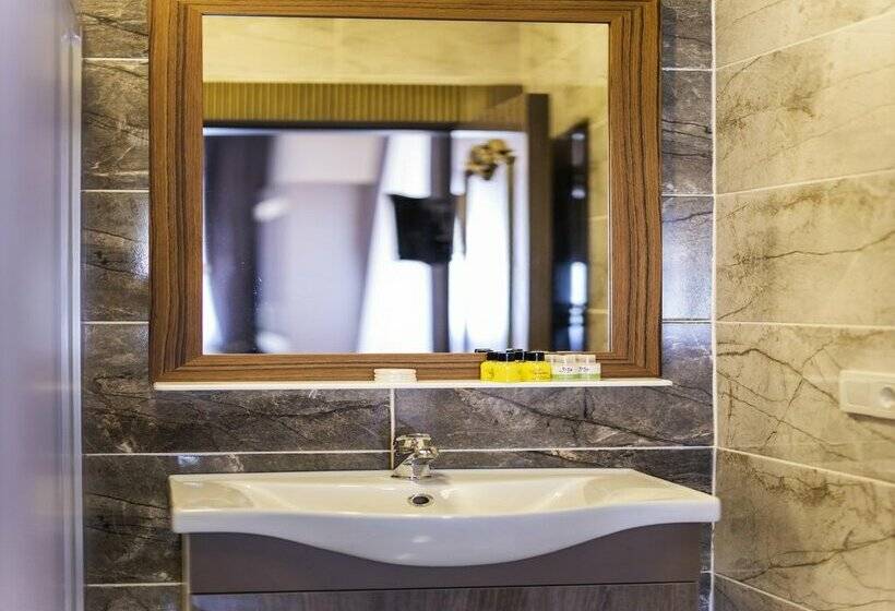 Fotos del hotel Dara Old City:  7