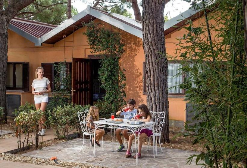 Fotos del hotel Antica Locanda Palmieri:  3