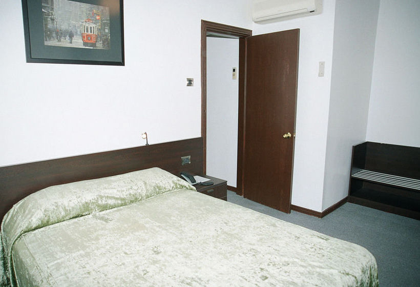Fotos del hotel Residence: 1 Fotos del hotel Residence: 1