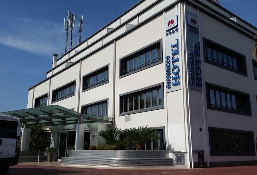 Fotos del hotel Domidea: 1 Fotos del hotel Domidea: 1