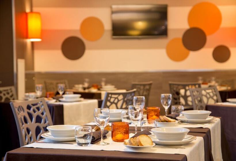 Fotos del hotel Domidea:  17