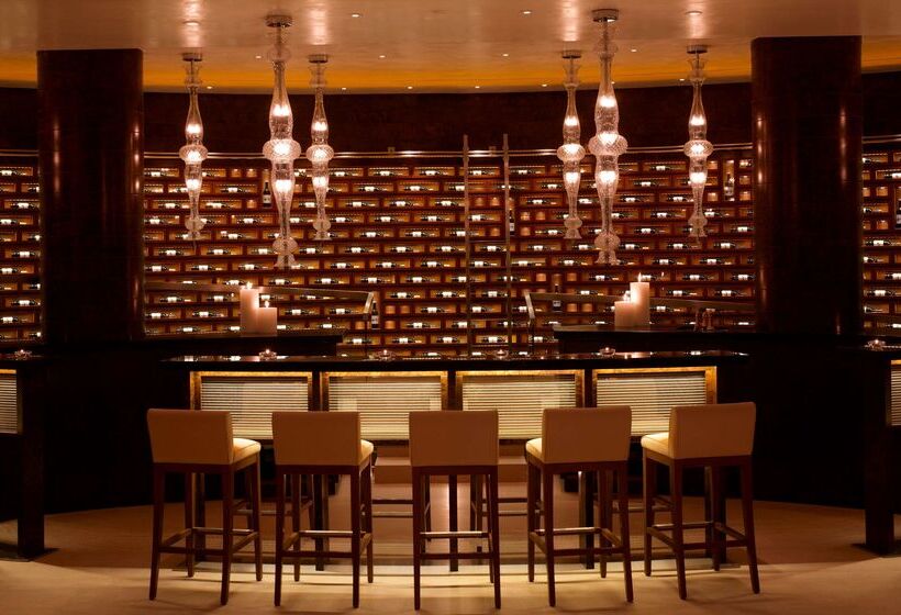Fotos del hotel Park Hyatt Istanbul - Macka Palas:  4
