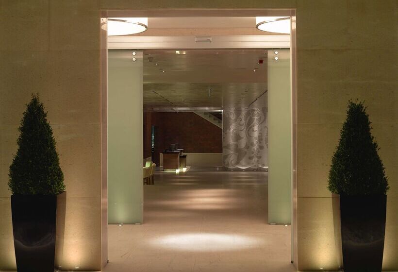 Fotos del hotel Park Hyatt Istanbul - Macka Palas:  87