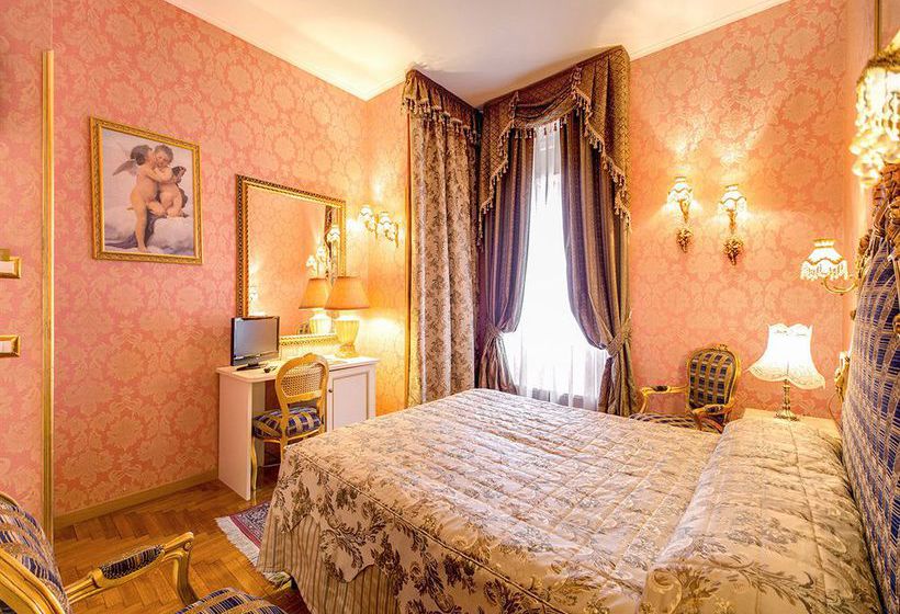 Fotos del hotel Dcboutique:  2