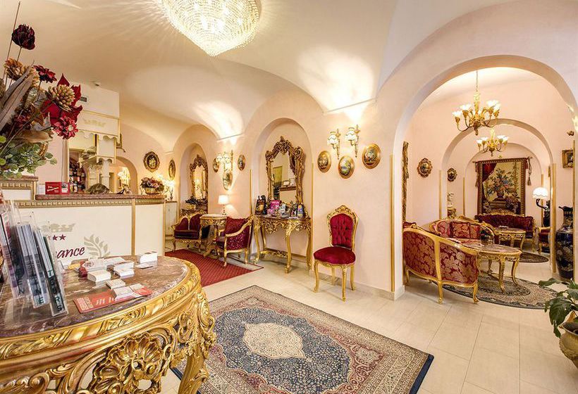 Fotos del hotel Dcboutique:  3