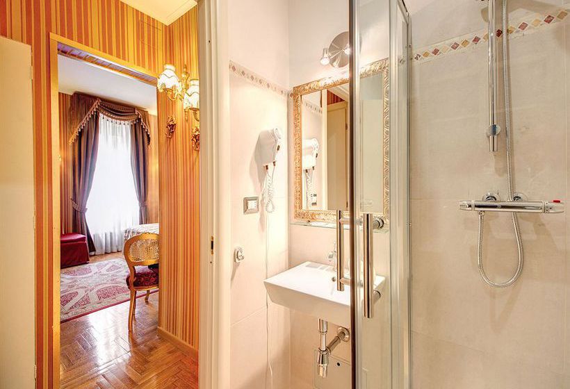 Fotos del hotel Dcboutique:  4