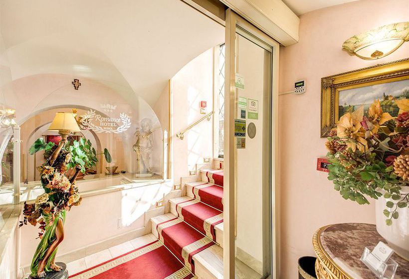 Fotos del hotel Dcboutique:  5