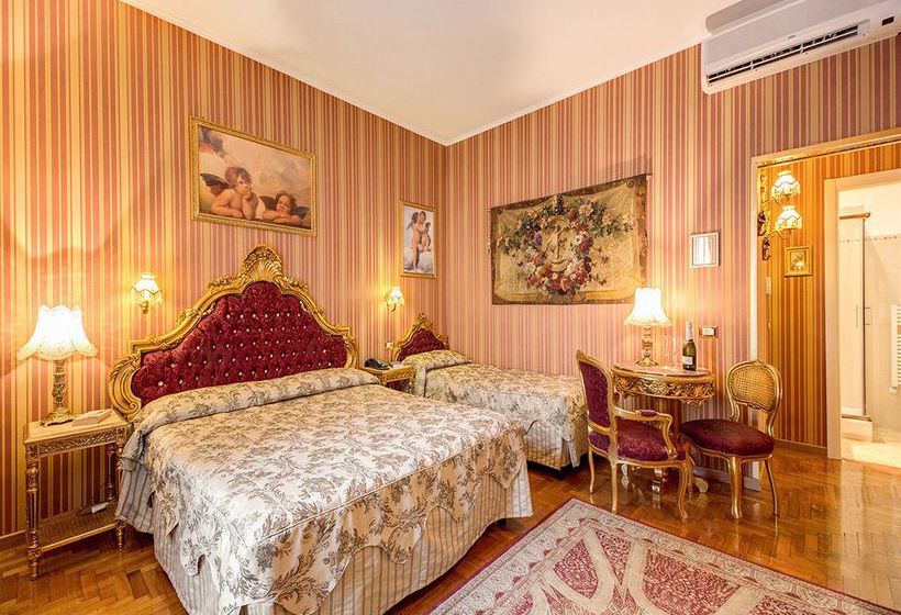 Fotos del hotel Dcboutique:  6