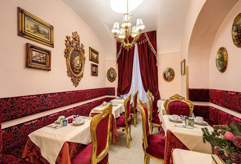 Fotos del hotel Dcboutique:  7