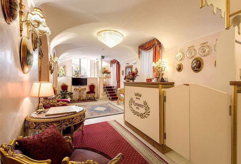 Fotos del hotel Dcboutique:  8