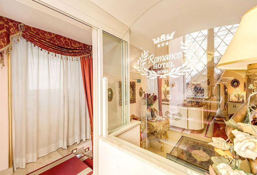 Fotos del hotel Dcboutique:  14