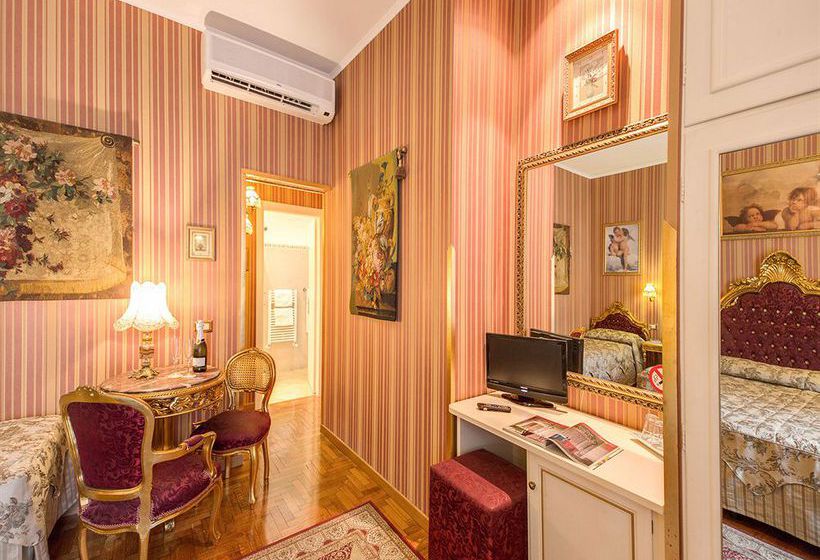 Fotos del hotel Dcboutique:  15