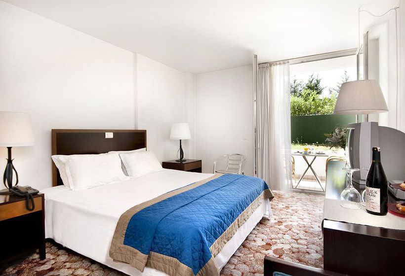 Fotos del hotel The Pendik Residence:  3