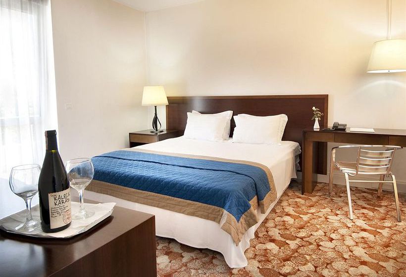 Fotos del hotel The Pendik Residence:  4