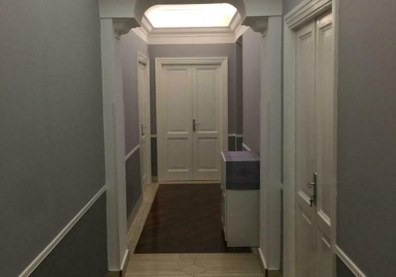 Fotos del hotel Rent Rooms Saint Peter:  8