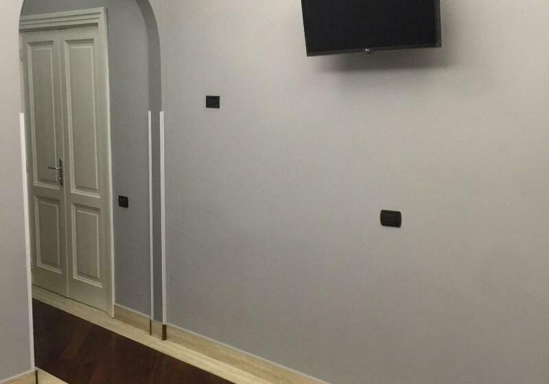 Fotos del hotel Rent Rooms Saint Peter:  6