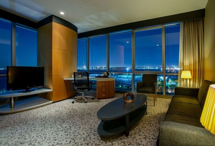 Fotos del hotel Doubletree By Hilton Istanbul  Moda:  14