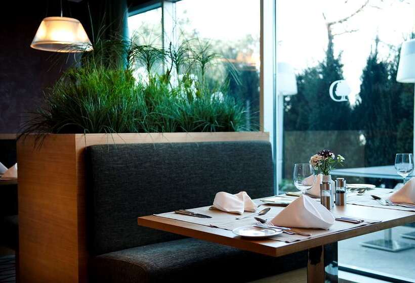 Fotos del hotel Doubletree By Hilton Istanbul  Moda:  60
