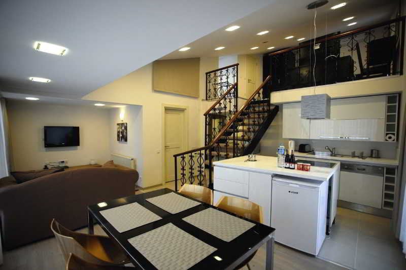 Fotos del hotel Home Stay Home: 1 Fotos del hotel Home Stay Home: 1