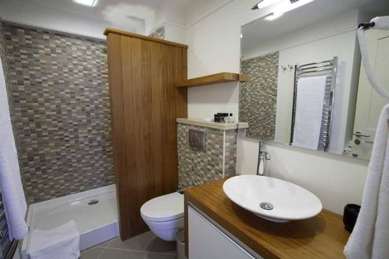 Fotos del hotel Home Stay Home:  2