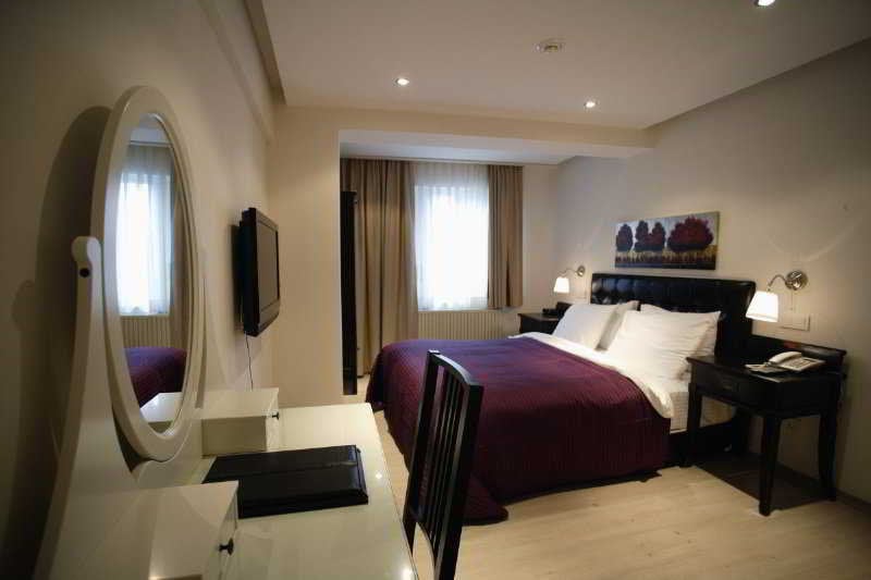 Fotos del hotel Home Stay Home:  5
