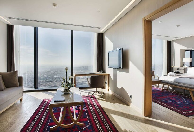 Fotos del hotel Doubletree By Hilton Istanbul Avcilar:  18