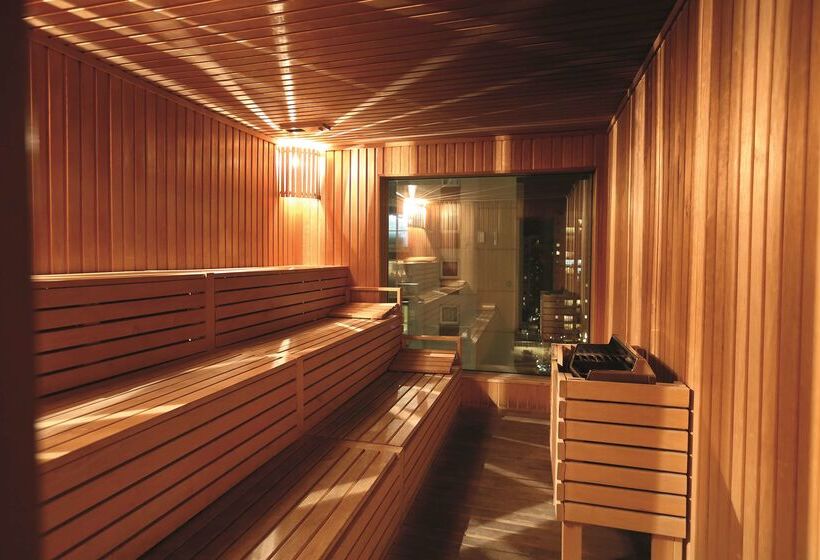 Fotos del hotel Radisson Residences Avrupa Tem Istanbul:  63