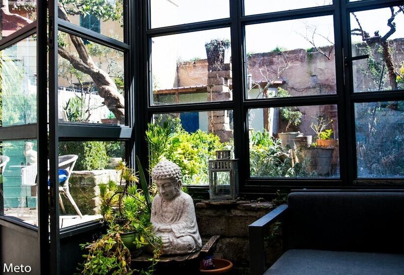 Fotos del hotel Abbraccia Morfeo Roma:  14