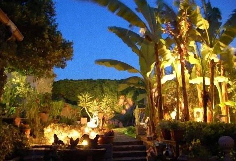 Fotos del hotel Abbraccia Morfeo Roma:  11