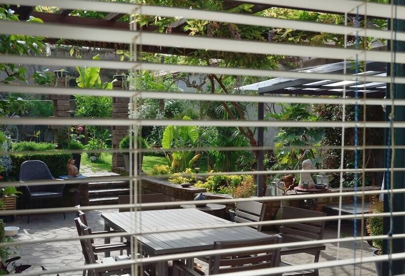 Fotos del hotel Abbraccia Morfeo Roma:  9