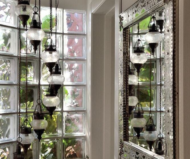 Fotos del hotel Abbraccia Morfeo Roma:  6