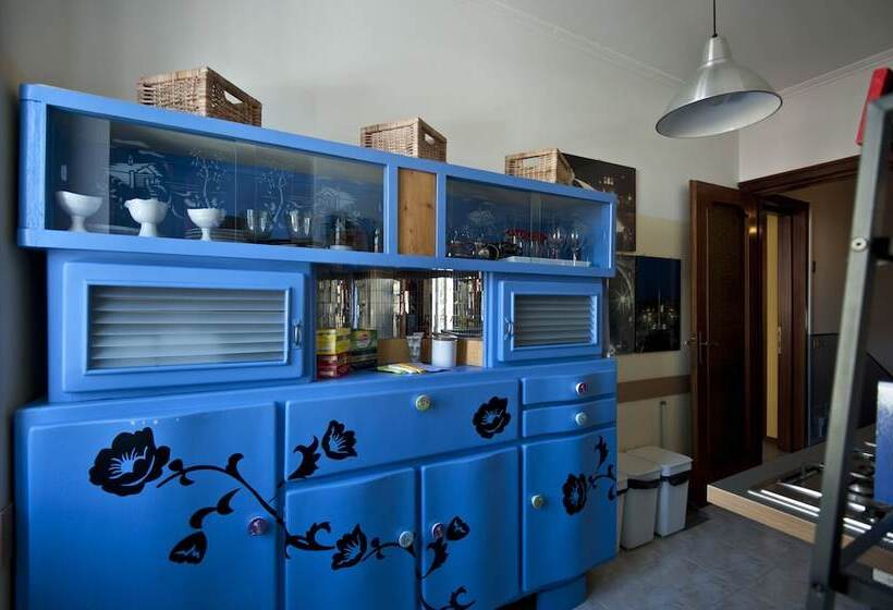 Fotos del hotel Abbraccia Morfeo Roma:  26