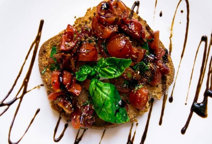 Fotos del hotel Abbraccia Morfeo Roma:  28