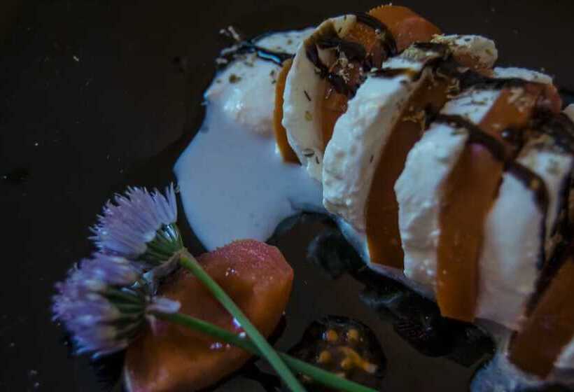 Fotos del hotel Abbraccia Morfeo Roma:  3