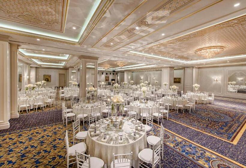 Fotos del hotel Elite World Business:  20
