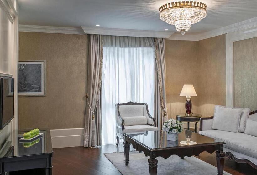 Fotos del hotel Elite World Business:  26