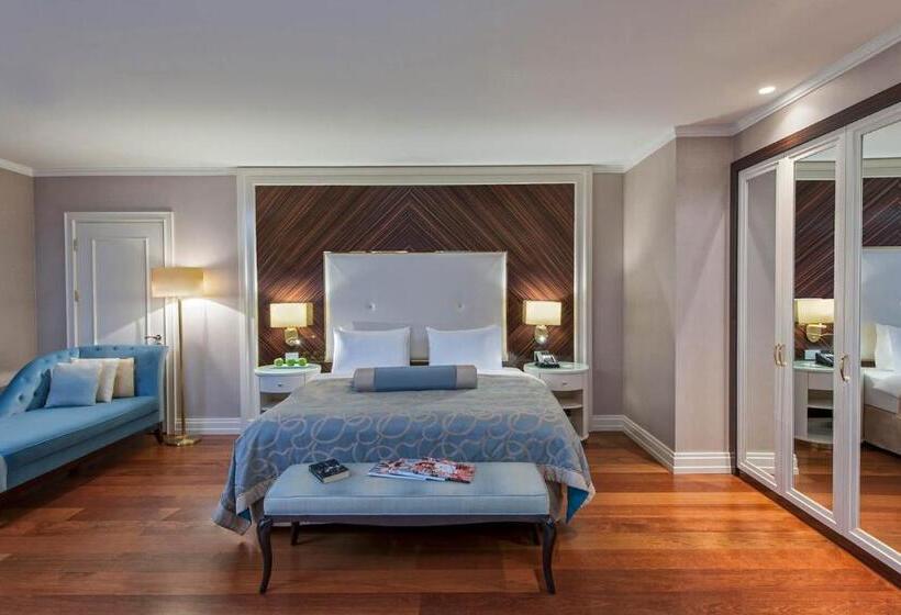 Fotos del hotel Elite World Business:  27