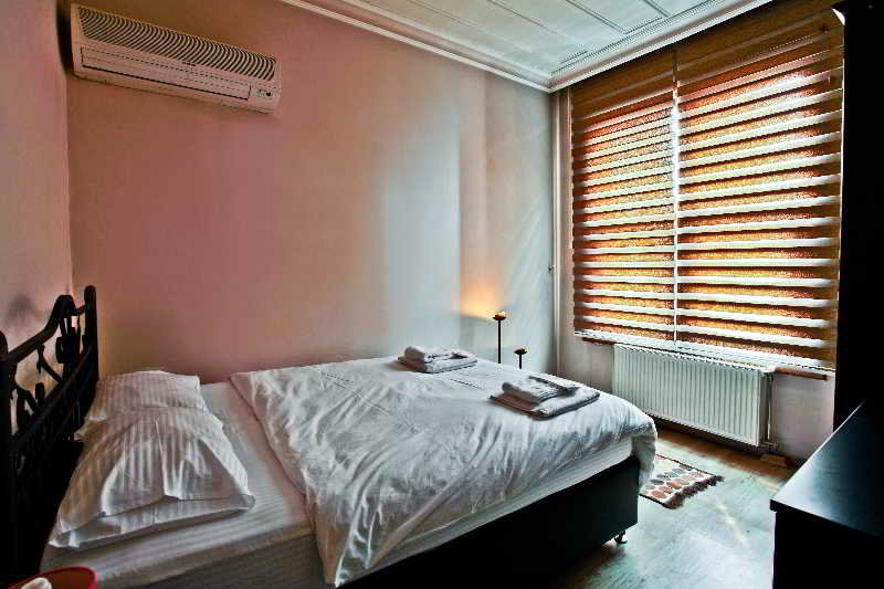 Fotos del hotel Balat Suites: 1 Fotos del hotel Balat Suites: 1