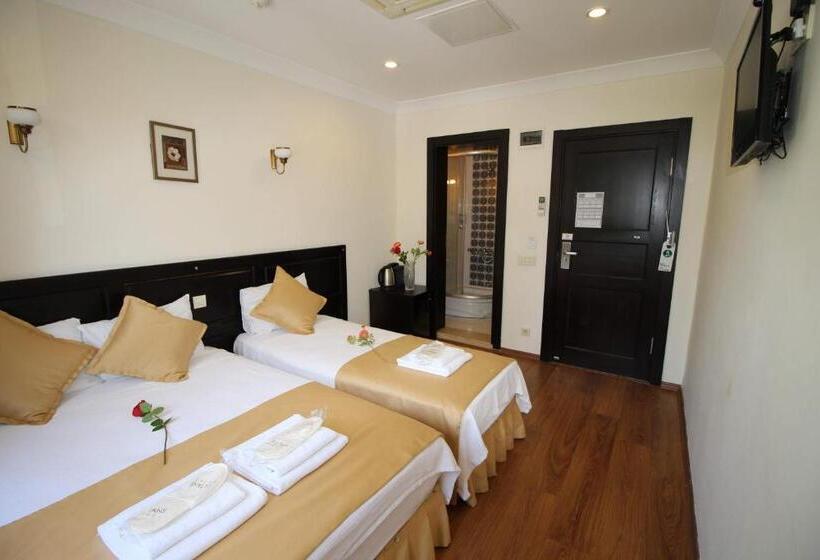 Fotos del hotel Sultans:  24