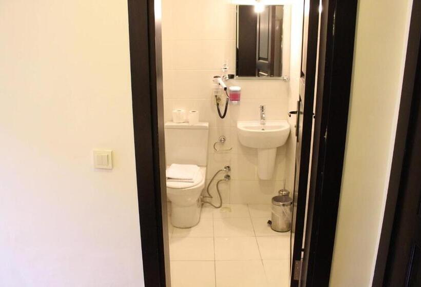 Fotos del hotel Sultans:  27