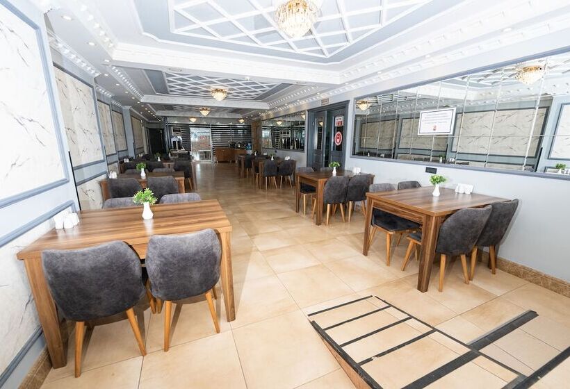 Fotos del hotel Panorama Health Club:  28