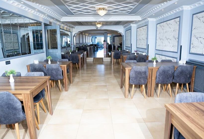 Fotos del hotel Panorama Health Club:  4