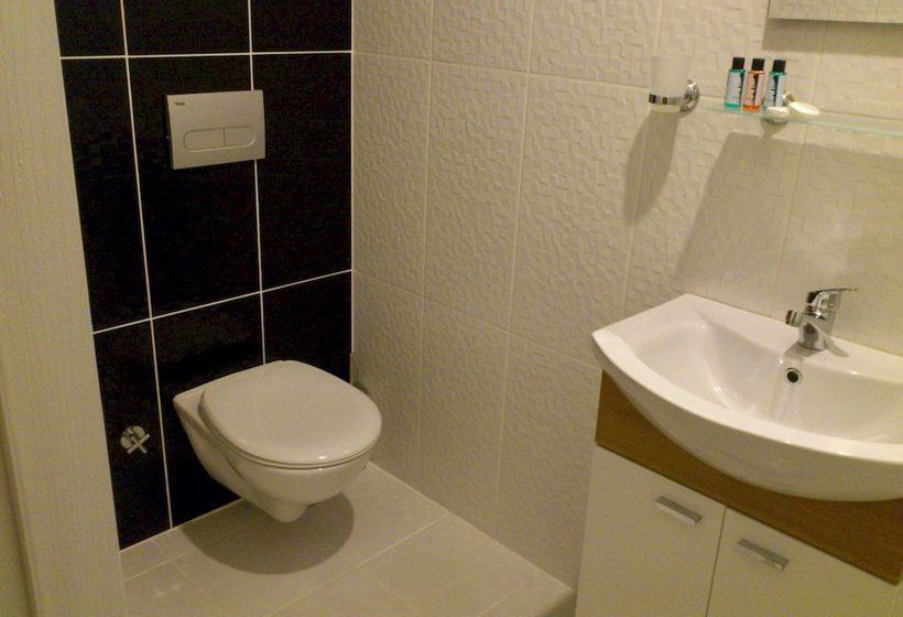 Fotos del hotel Pera Main:  28
