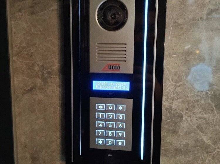 Fotos del hotel Grand  De Pera:  17