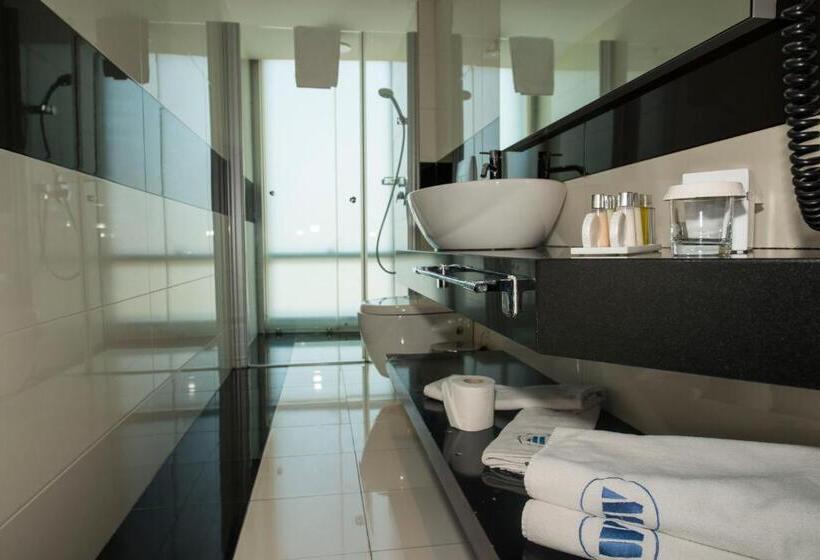Fotos del hotel Manesol Old City Bosphorus:  12