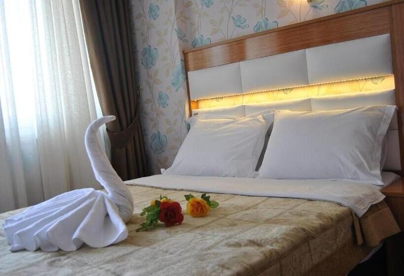 Fotos del hotel Star Park:  19